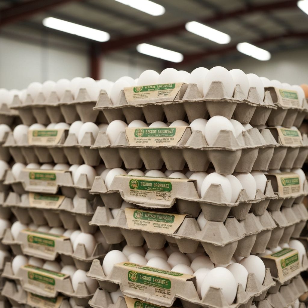 Precios Competitivos